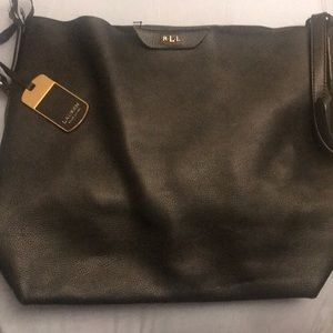 Ralph Lauren Bag